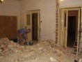 /album/fotogalerie-vznik-podniku/h-prace-bylo-dost-pro-vsechny-jpg/